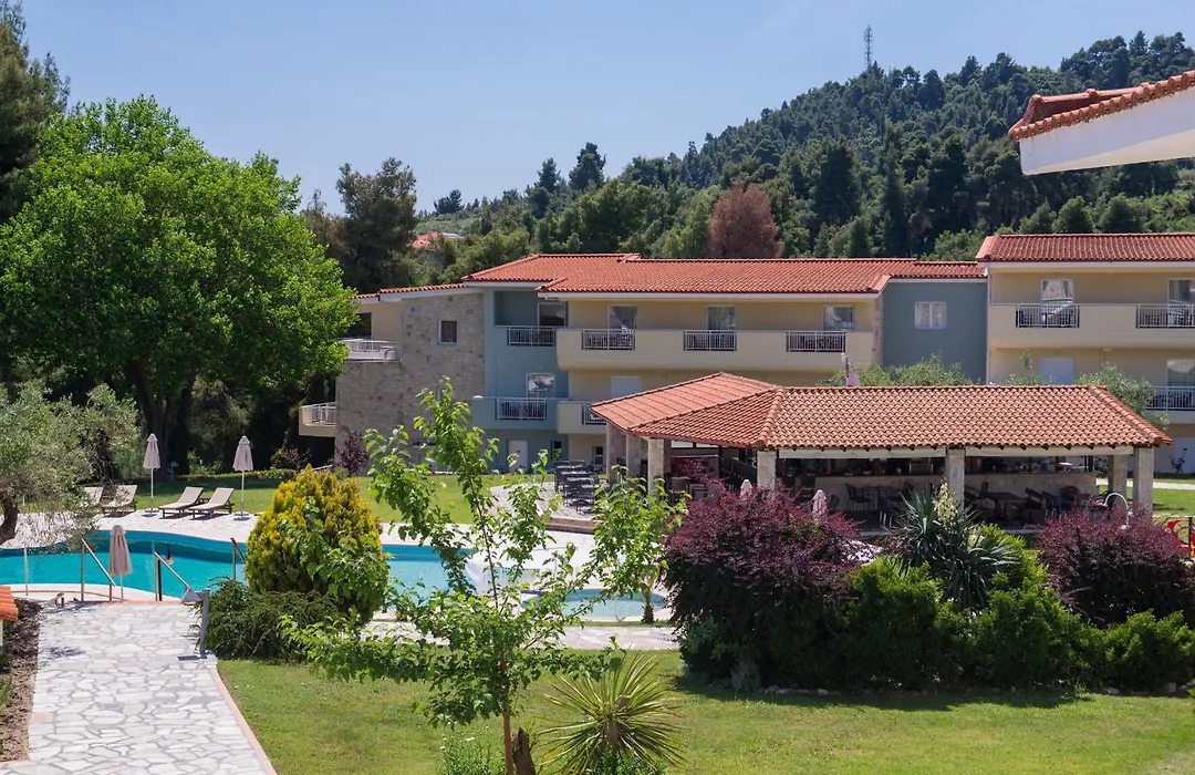Alkion Hotel-1